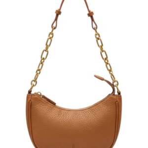 Τσάντα ώμου SQ-10515 – Κάμελ BAG TO BAG - sukki.gr