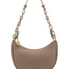 Τσάντα ώμου SQ-10515 – Χακί BAG TO BAG - sukki.gr