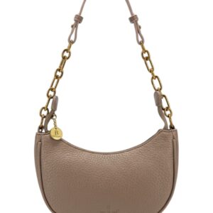 Τσάντα ώμου SQ-10515 – Χακί BAG TO BAG - sukki.gr