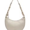 Τσάντα ώμου SQ-10515 – Μπέζ BAG TO BAG - sukki.gr