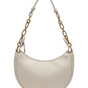 Τσάντα ώμου SQ-10515 – Μπέζ BAG TO BAG - sukki.gr