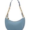 Τσάντα ώμου SQ-10515 – Light-Blue BAG TO BAG - sukki.gr
