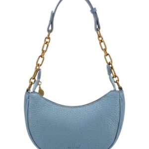Τσάντα ώμου SQ-10515 – Light-Blue BAG TO BAG - sukki.gr