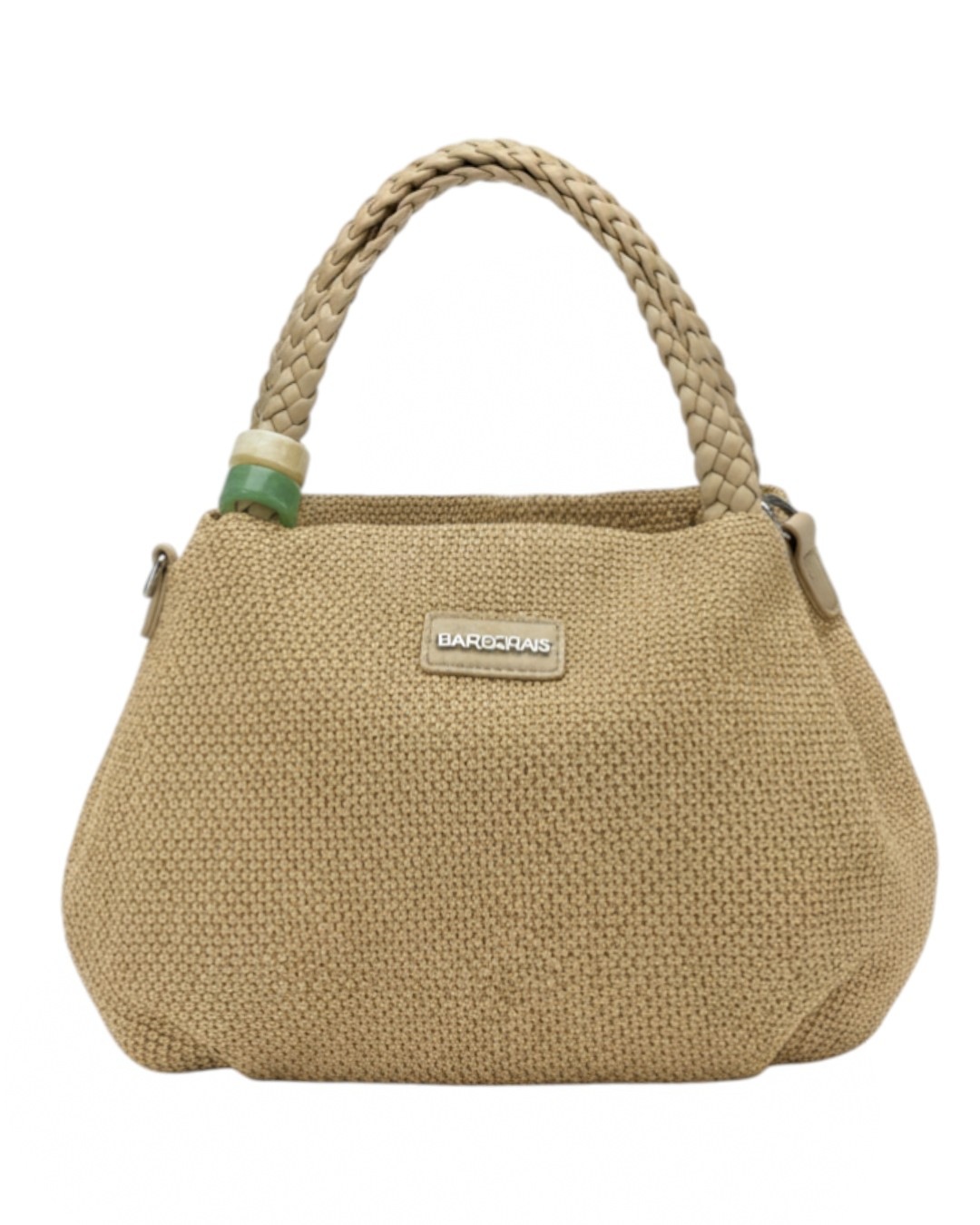 Τσάντα χειρός A8027 – Apricot BAG TO BAG - sukki.gr
