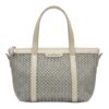Τσάντα Χειρός A8001 – Μπέζ BAG TO BAG - sukki.gr