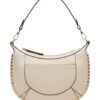 Τσάντα Ώμου 10671 – Μπέζ BAG TO BAG - sukki.gr