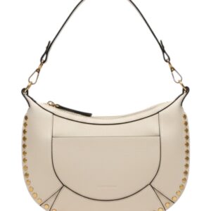 Τσάντα Ώμου 10671 – Μπέζ BAG TO BAG - sukki.gr