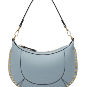 Τσάντα Ώμου 10671 – Γαλάζιο BAG TO BAG - sukki.gr