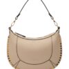 Τσάντα Ώμου 10671 – Μπέζ BAG TO BAG - sukki.gr