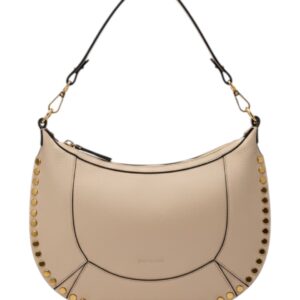 Τσάντα Ώμου 10671 – Μπέζ BAG TO BAG - sukki.gr