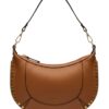 Τσάντα Ώμου 10671 – Κάμελ BAG TO BAG - sukki.gr