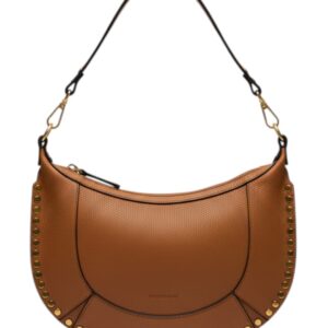Τσάντα Ώμου 10671 – Κάμελ BAG TO BAG - sukki.gr