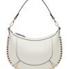 Τσάντα Ώμου 10671 – Ασπρο BAG TO BAG - sukki.gr