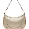 Τσάντα Ώμου 10671 – Χρυσό BAG TO BAG - sukki.gr