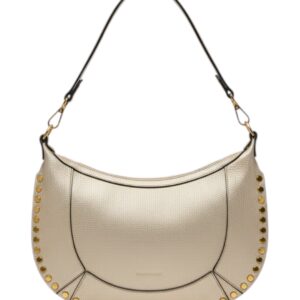 Τσάντα Ώμου 10671 – Χρυσό BAG TO BAG - sukki.gr