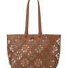 Τσάντα ώμου XQ639# – Κάμελ BAG TO BAG - sukki.gr