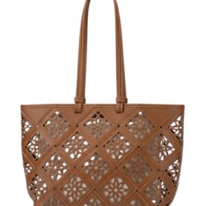 Τσάντα ώμου XQ639# – Κάμελ BAG TO BAG - sukki.gr