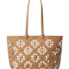 Τσάντα ώμου XQ639# – Χακί BAG TO BAG - sukki.gr
