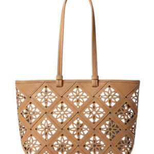 Τσάντα ώμου XQ639# – Χακί BAG TO BAG - sukki.gr