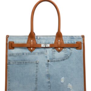 Τσάντα χειρός J2511 – Κάμελ BAG TO BAG - sukki.gr