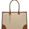 Τσάντα χειρός WJS3230 – Κάμελ BAG TO BAG - sukki.gr
