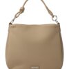 Τσάντα ώμου KX2518 – Χακί BAG TO BAG - sukki.gr