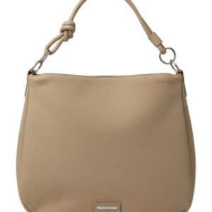 Τσάντα ώμου KX2518 – Χακί BAG TO BAG - sukki.gr
