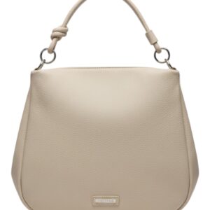 Τσάντα ώμου KX2518 – Μπέζ BAG TO BAG - sukki.gr
