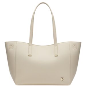 Τσάντα ώμου YF99110 – Μπέζ BAG TO BAG - sukki.gr