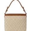 Τσάντα χειρός WJS7300 – Κάμελ BAG TO BAG - sukki.gr