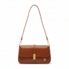 Τσάντα ώμου TZX-51119 – Κάμελ BAG TO BAG - sukki.gr