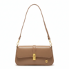 Τσάντα ώμου TZX-51119 – Χακί BAG TO BAG - sukki.gr