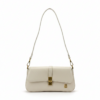 Τσάντα ώμου TZX-51119 – Μπέζ BAG TO BAG - sukki.gr