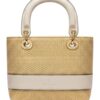 Τσάντα χειρός WJS18227 – Apricot BAG TO BAG - sukki.gr