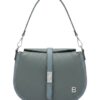 Τσάντα Ώμου KX2520 – Γαλάζιο BAG TO BAG - sukki.gr