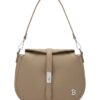 Τσάντα Ώμου KX2520 – Χακί BAG TO BAG - sukki.gr