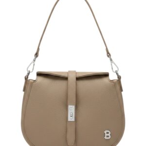 Τσάντα Ώμου KX2520 – Χακί BAG TO BAG - sukki.gr