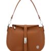Τσάντα Ώμου KX2520 – Κάμελ BAG TO BAG - sukki.gr