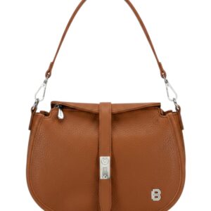 Τσάντα Ώμου KX2520 – Κάμελ BAG TO BAG - sukki.gr