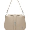 Τσάντα Ώμου KX2520 – Μπέζ BAG TO BAG - sukki.gr