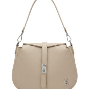 Τσάντα Ώμου KX2520 – Μπέζ BAG TO BAG - sukki.gr