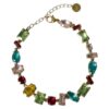 Βραχιόλι Xεριού AA-B479 – Rainbow BAG TO BAG - sukki.gr