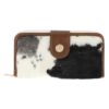 Πορτοφόλι YC-03120 – Khaki BAG TO BAG - sukki.gr