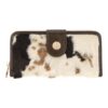 Πορτοφόλι YC-03120 – B/W BAG TO BAG - sukki.gr