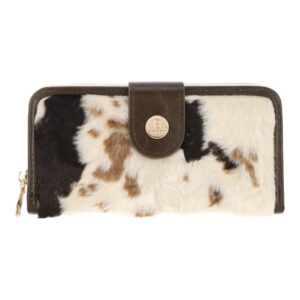 Πορτοφόλι YC-03120 – B/W BAG TO BAG - sukki.gr