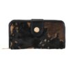 Πορτοφόλι YC-03120 – Μαύρο BAG TO BAG - sukki.gr