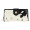Πορτοφόλι YC-03120 – Aspromavro BAG TO BAG - sukki.gr
