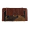 Πορτοφόλι YC-03121 – Κάμελ BAG TO BAG - sukki.gr