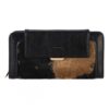 Πορτοφόλι YC-03121 – Μαύρο BAG TO BAG - sukki.gr
