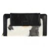 Πορτοφόλι YC-03121 – Aspromavro BAG TO BAG - sukki.gr